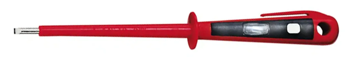 But thu dien Euro 125–250V AC CIMCO 111290 1