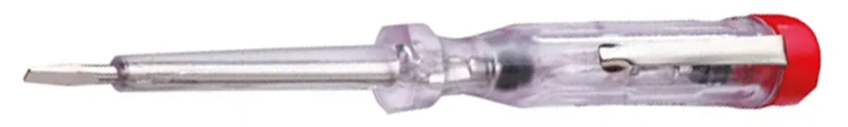 But thu dien ha the Cimco 111280 1