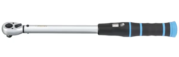 co le luc 40 210Nm cua so doc kep FERVI 0778 210