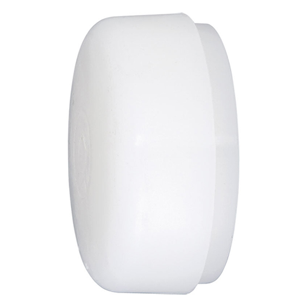 Đầu búa thay thế cho búa chống nảy FERVI 0840, đường kính 40-60mm