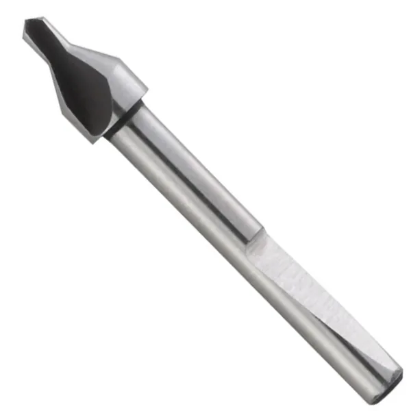 Mũi dẫn tâm thay thế FERVI F025 Ø 2,5 mm cho mũi khoan tháp F232, F238