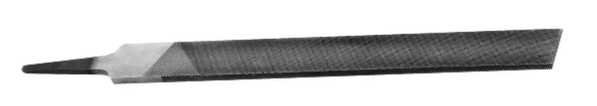 Dua co khi CIMCO 206523