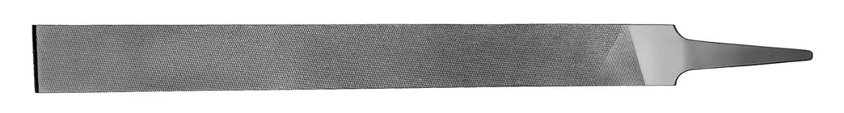 Dua co khi tron CIMCO 206643