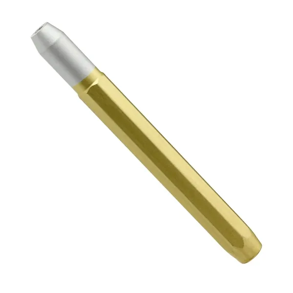 Đục đóng đinh thép M6 CIMCO 130075, kích thước thân 18mm, dài 170mm thumbnail 2