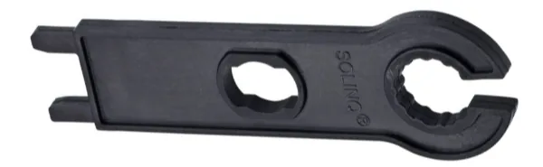 Dung cu thao khoa CIMCO 180004