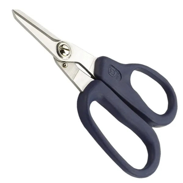 CIMCO 120252 fiber optic cable shears