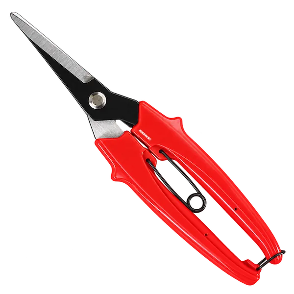 Kéo tỉa dăm cành cây hoa lá, bon sai, cây cảnh FERVI 0330