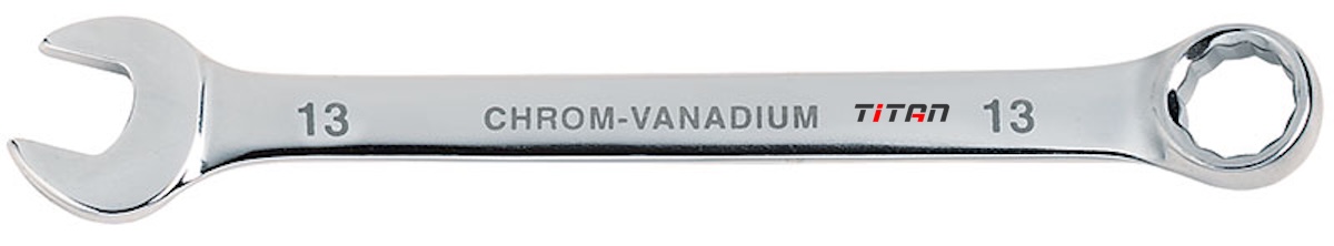 khoa vong mieng fervi 0208