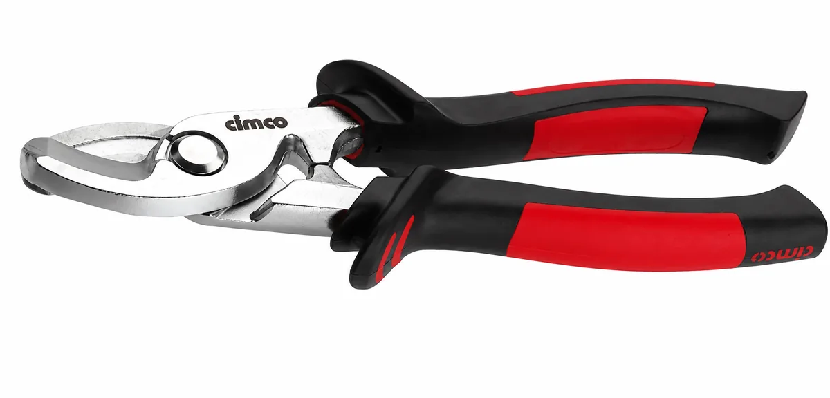 Kim cat cap CIMCO 120100