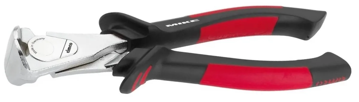 kim cat truoc dien cimco 100402