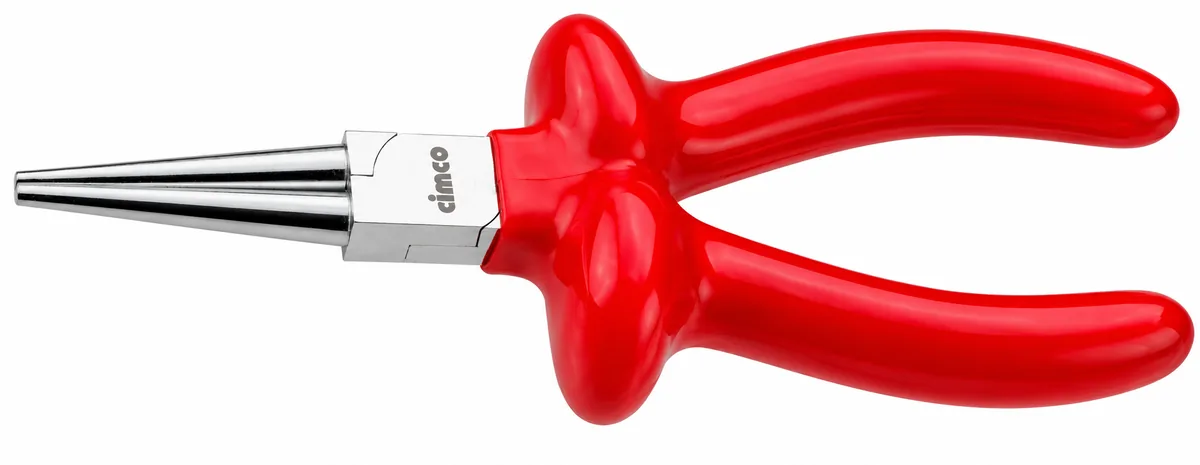 Kim mui tron CIMCO 108773