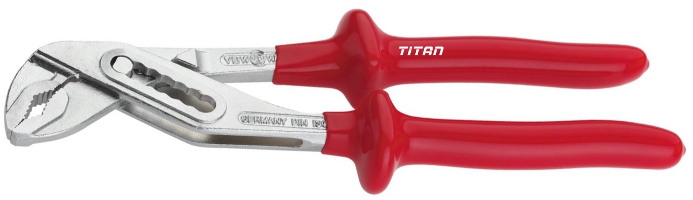 kim nuoc 1 000 cimco 108724