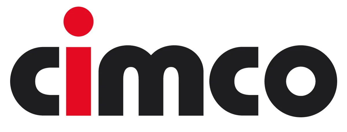 CIMCO