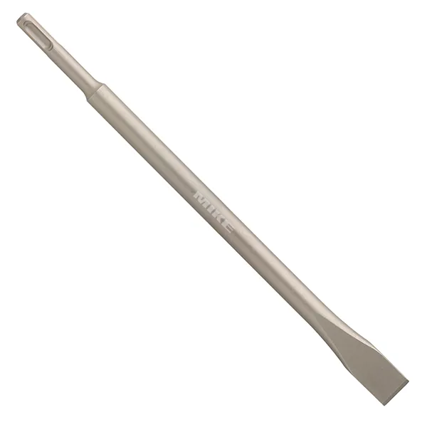 Đục dẹt chuôi SDS+ 20x250mm