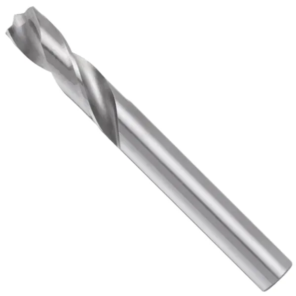 Mũi khoan tẩy điểm hàn FERVI P036x, Ø 6 đến 10 mm