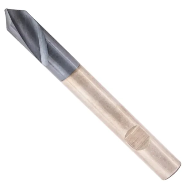 Mũi khoan định vị NC FERVI P081x, Ø 3 đến 20 mm