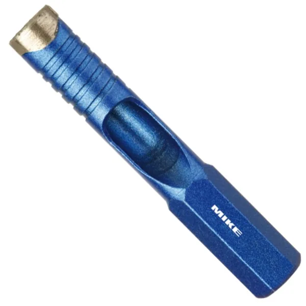 Mũi khoan gạch men phủ kim cương Ø6-25mm Diager 426, khoan gạch ceramic