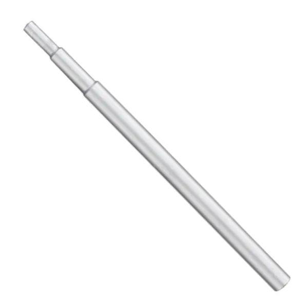 Thanh xuyên ba bậc FERVI 0540-3 cho cờ lê ống, dài 165 mm