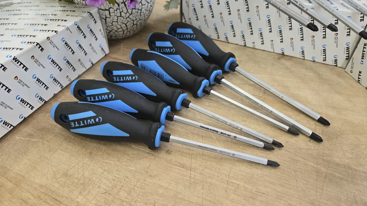 tua vit bake WITTE 53500 (3)