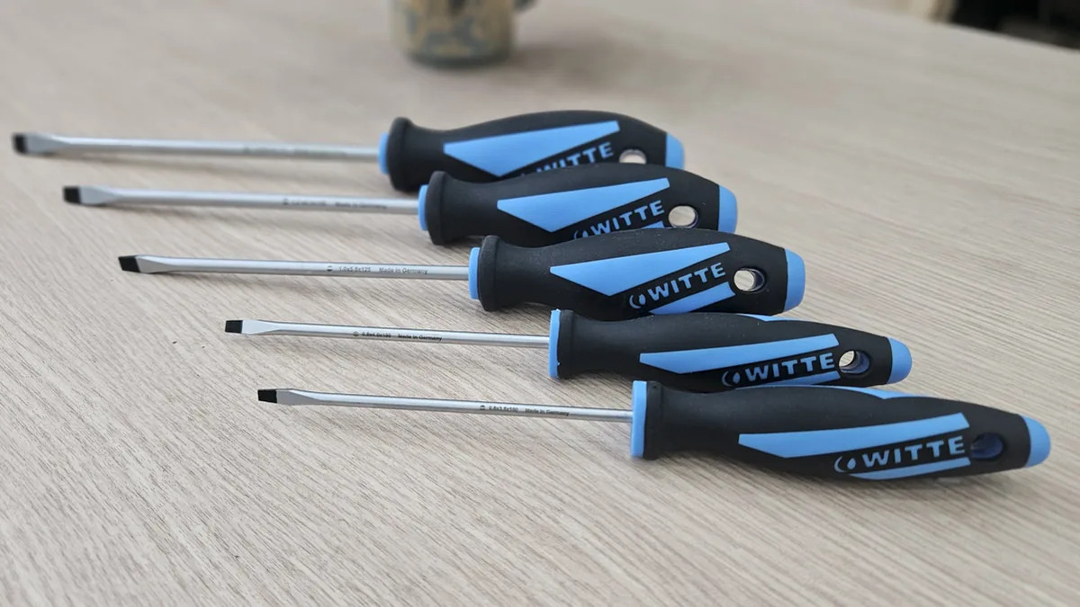 Tua vit dep WITTE 63100 (2)