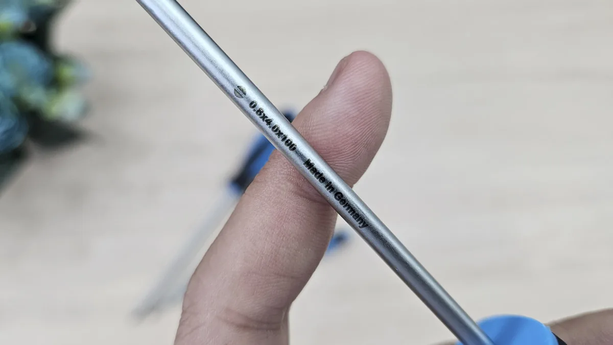 Tua vit det WITTE 53100 (3)