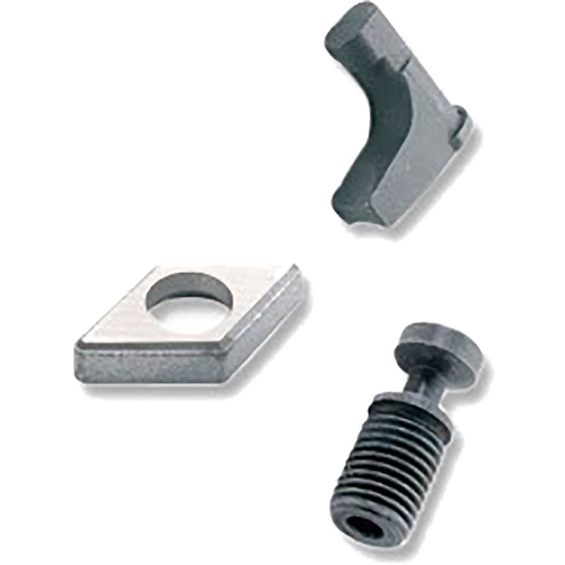 KIT PARTS