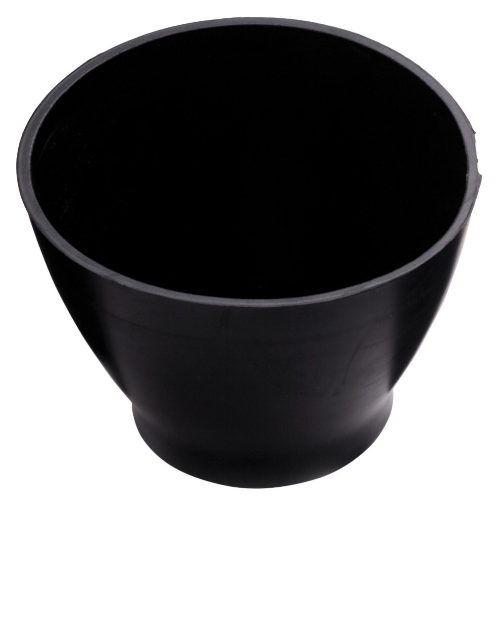 Lỗ thạch cao, chiều cao 90 mm