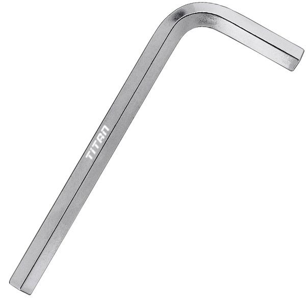 Lục giác chữ L loại ngắn size 1,5-36mm DIN ISO 2936