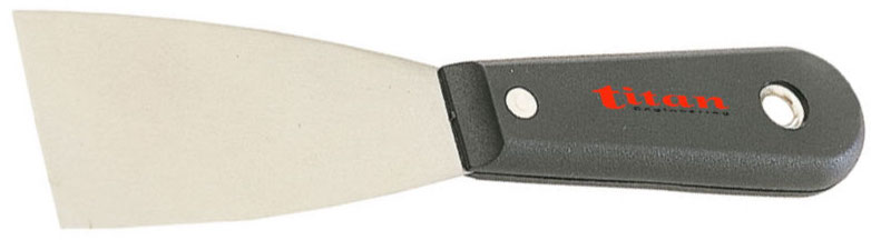 Lưỡi bã bột FERVI 0184