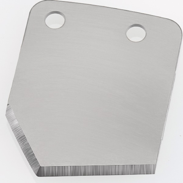 Lưỡi cắt dự phòng Knipex 90 29 185 cho PlastiCut® 90 20 185