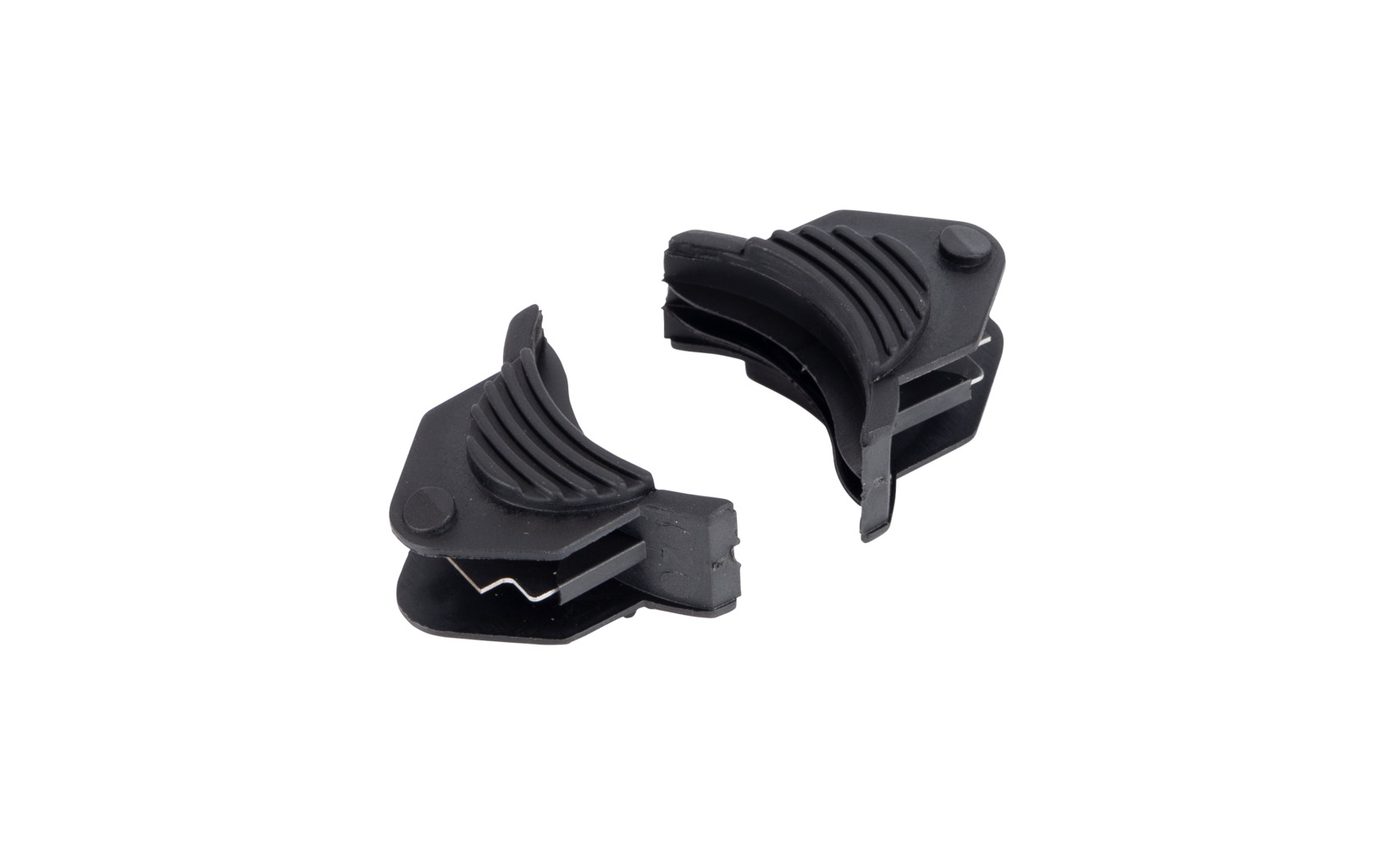 Lưỡi cắt thay thế cho kéo cắt ống sóng