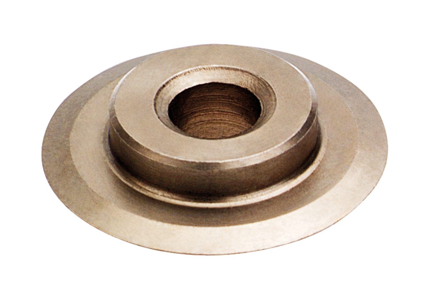 Lưỡi cắt thay thế cho mã số 12 0480