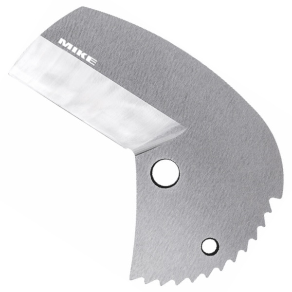 Lưỡi cắt thay thế Knipex 90 29 40 cho kéo cắt ống 90 25 40