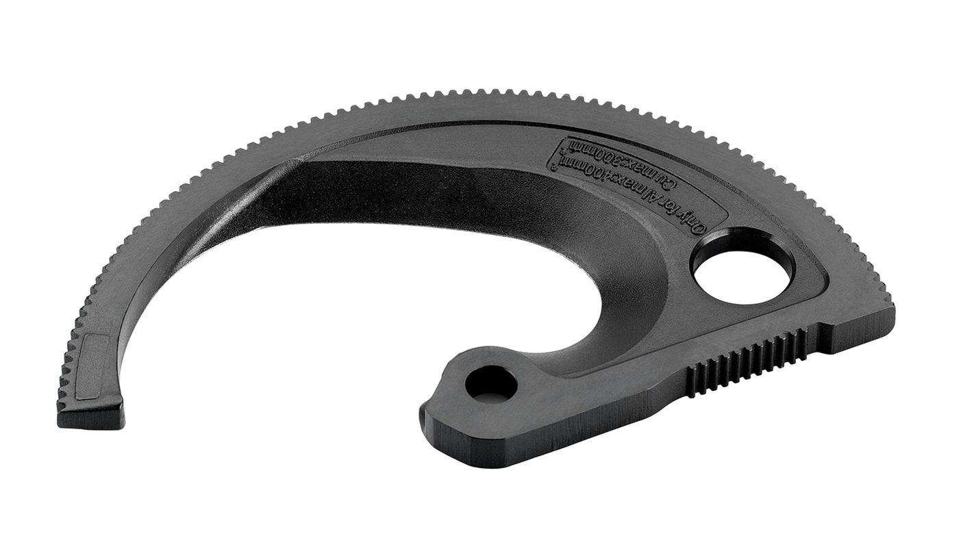 Replacement blade for 12 0168