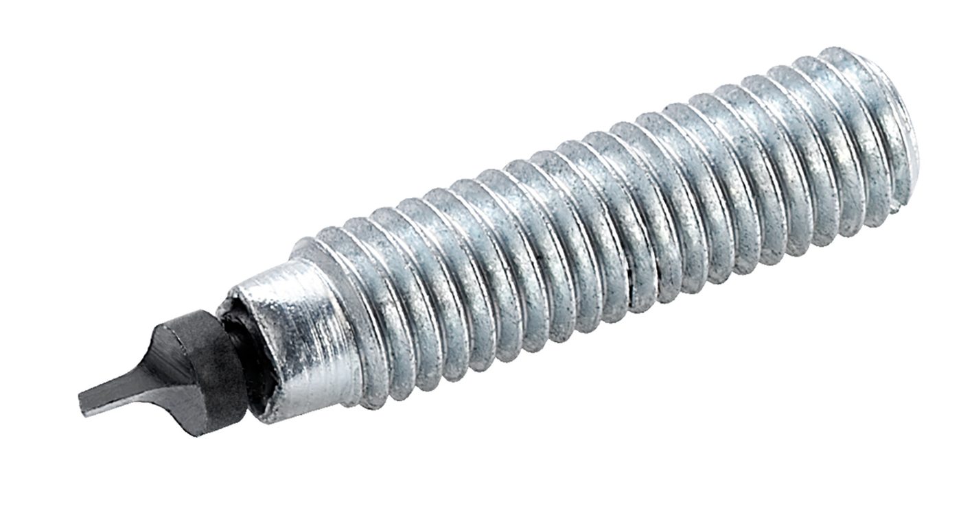 Lưỡi dự phòng cho bóc dây KABIFIX