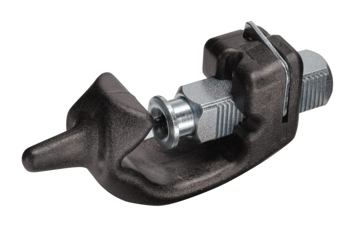 Lưỡi thay thế cho dụng cụ bóc vỏ cáp KABIFIX, CIMCO 120032 thumbnail 2