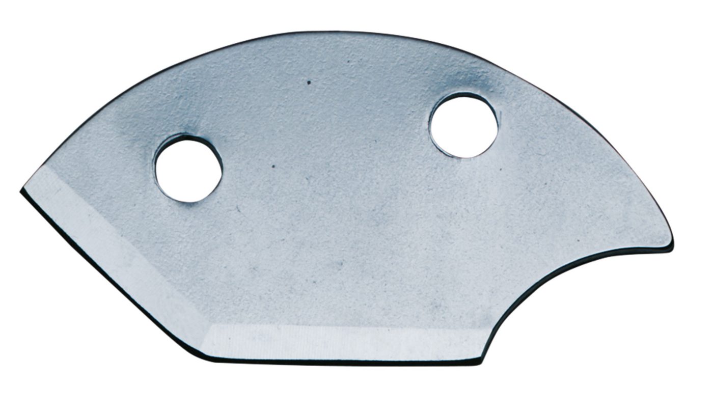 Lưỡi rời cho kéo cắt ống đa năng, cho PVC cứng