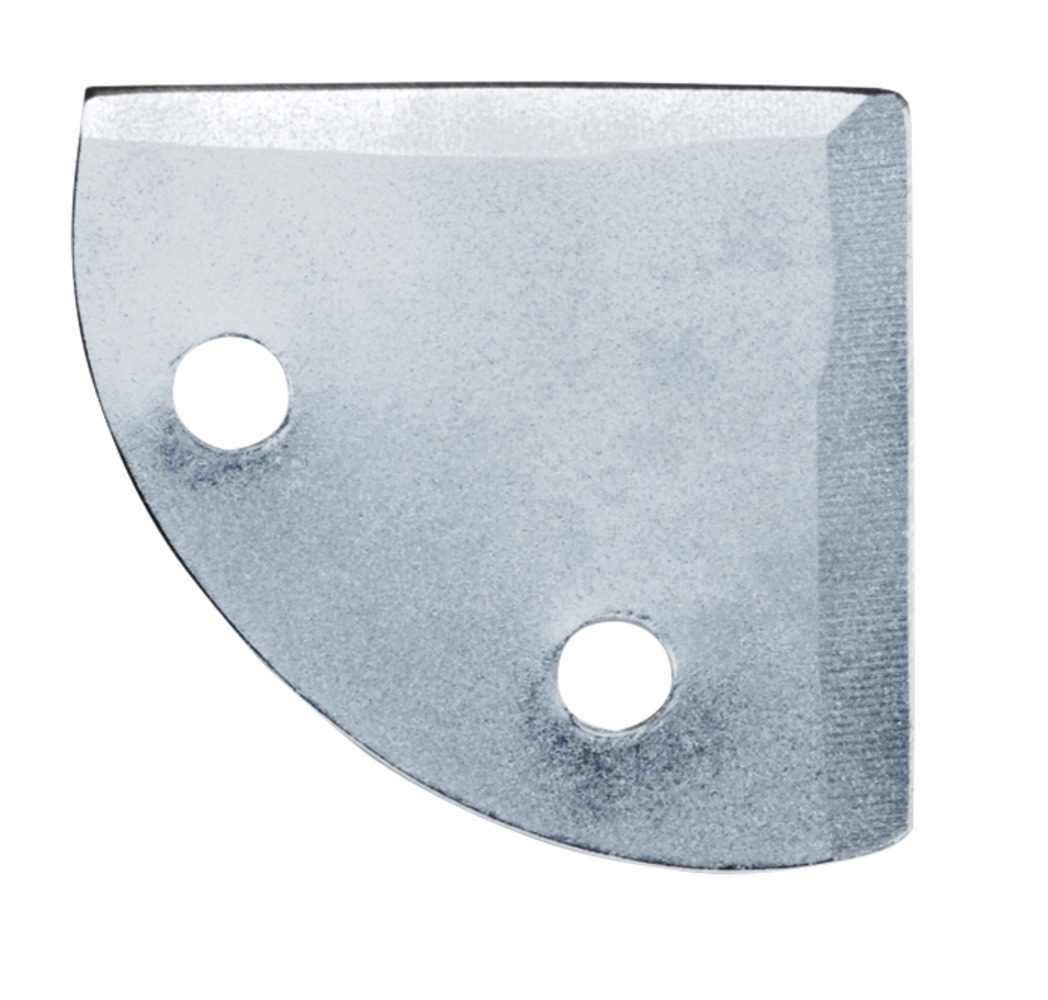 Lưỡi rời cho kéo cắt ống đa năng, cho ống mềm