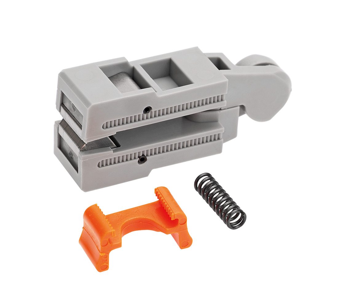 Lưỡi thay thế cho 10 0730