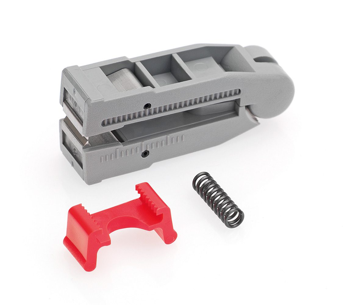 Lưỡi thay thế cho 10 0736