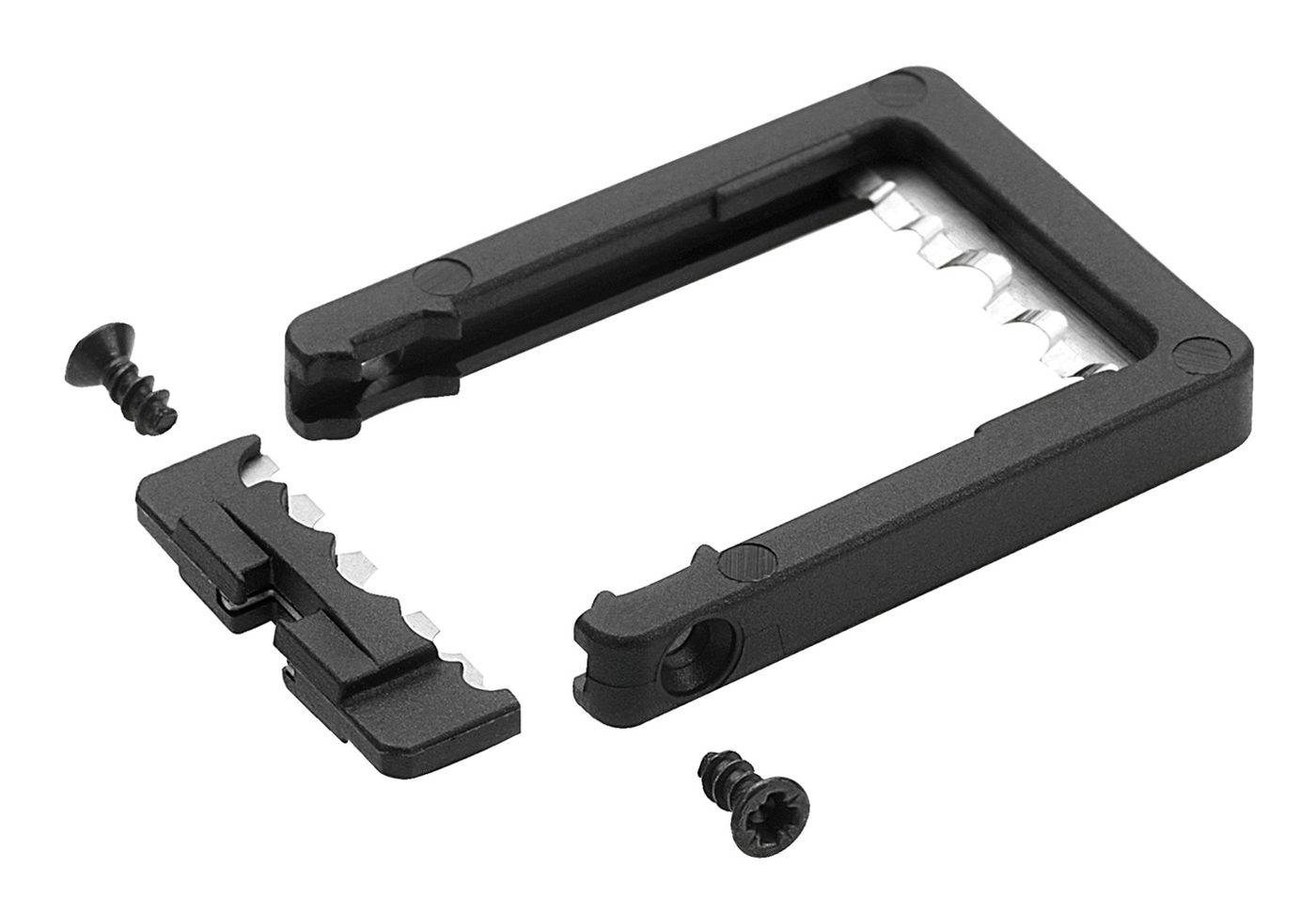 Lưỡi thay thế cho 10 0740