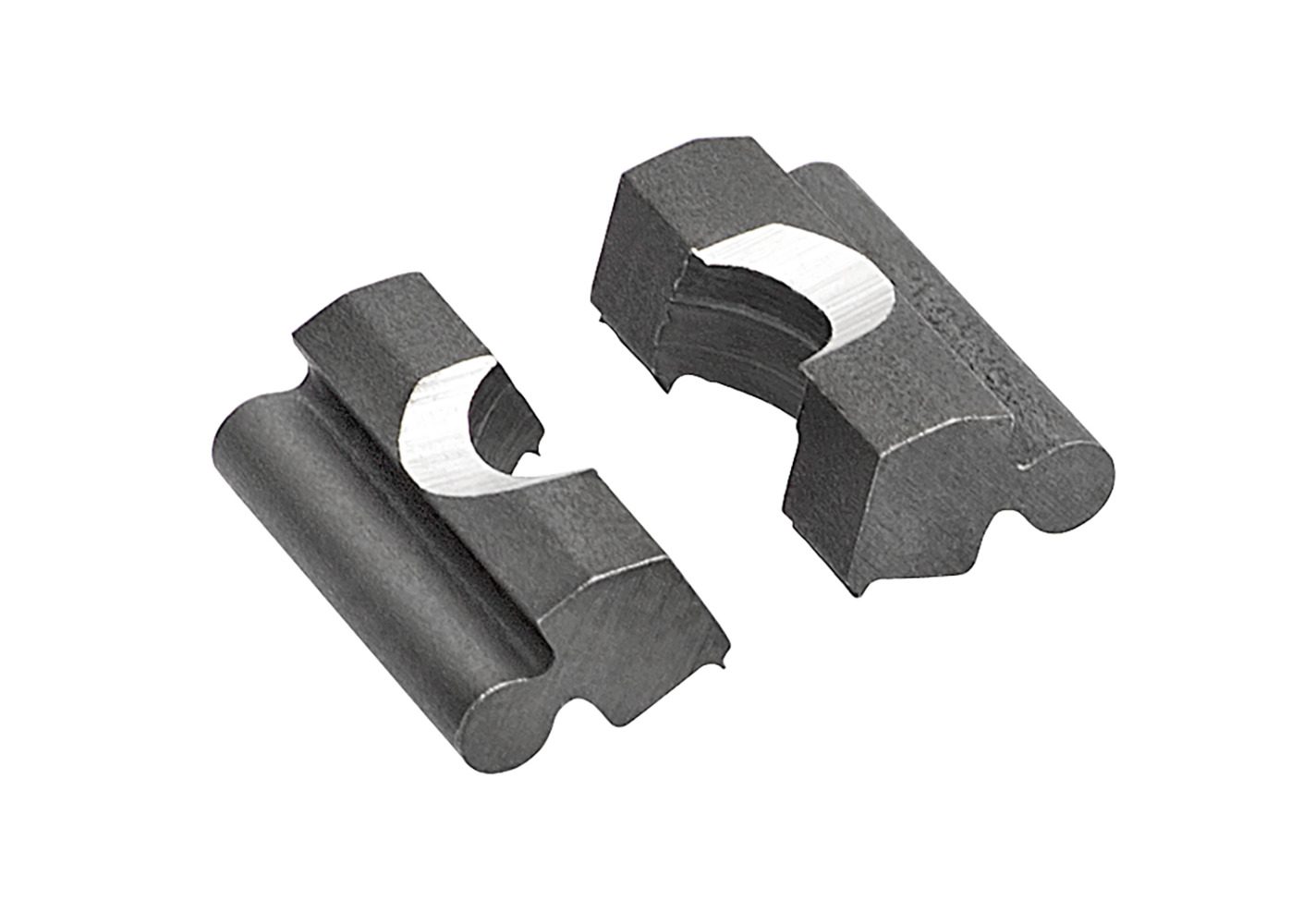 Bộ lưỡi thay thế 10 0746