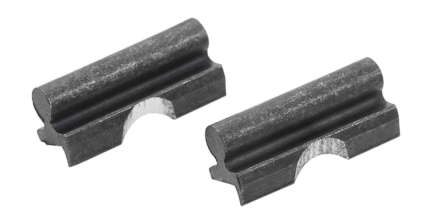 Lưỡi thay thế cho 10 0744