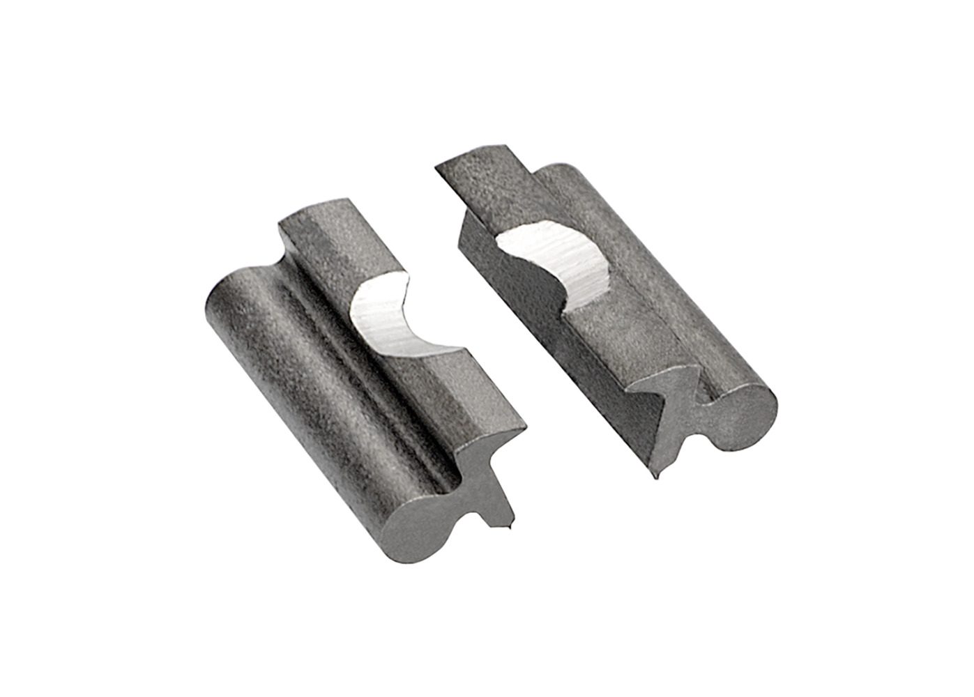 Bộ lưỡi thay thế cho 10 0747