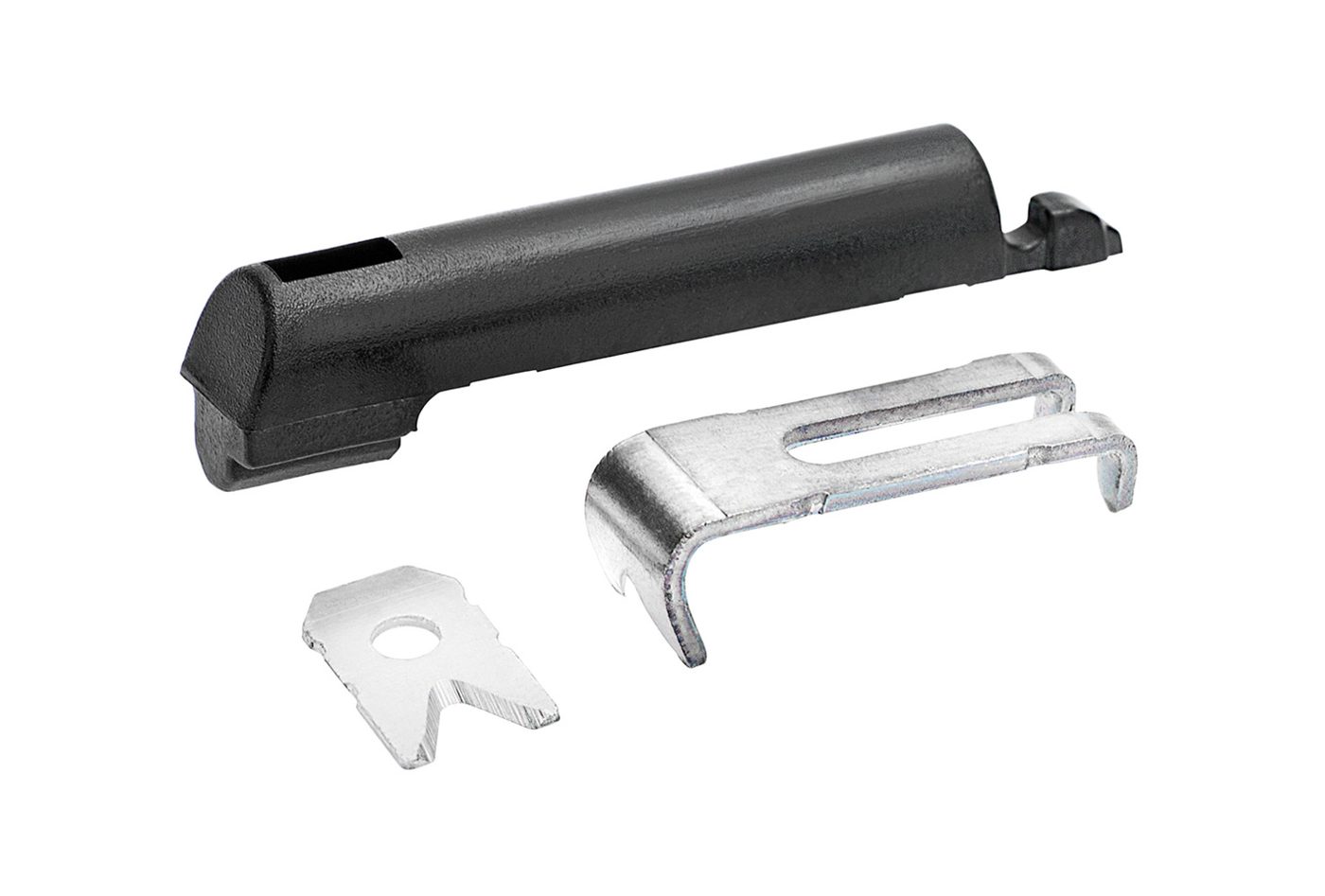 Bộ lưỡi thay thế 10 0780