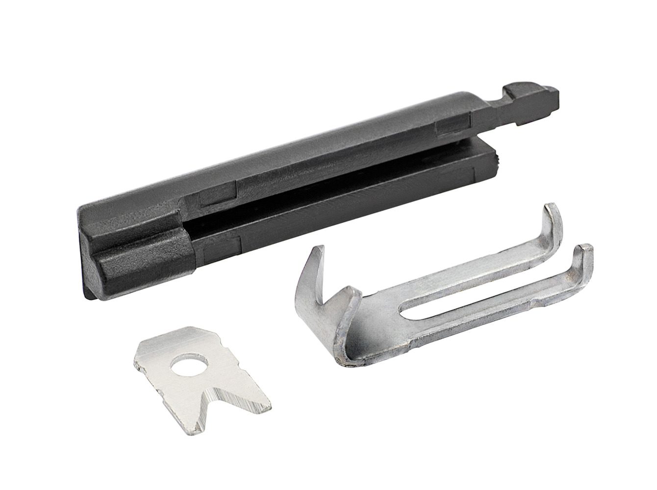 Bộ lưỡi thay thế 10 0780 thumbnail 2