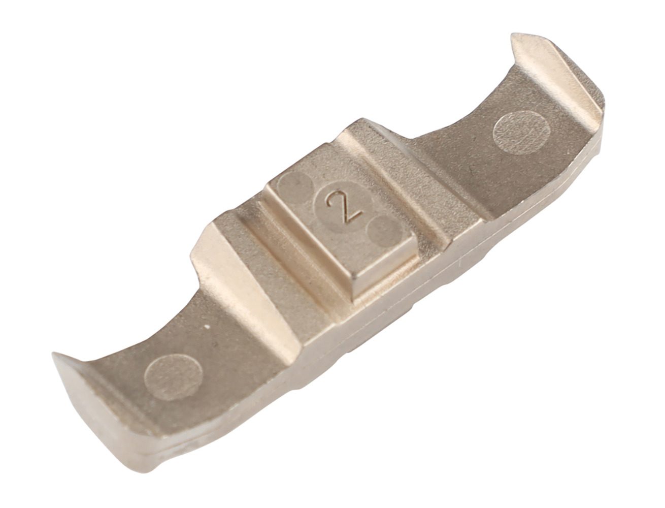 Lưỡi thay thế cho dụng cụ cắt vỏ cáp đa năng