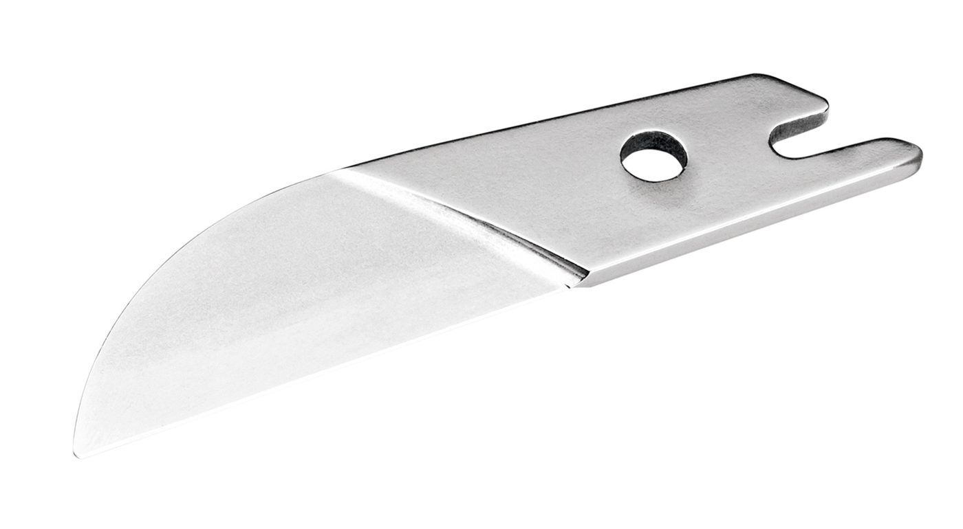 Lưỡi thay thế cho kéo đa năng