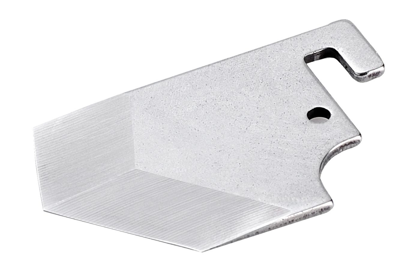 Lưỡi thay thế cho kéo cắt ống SUPER