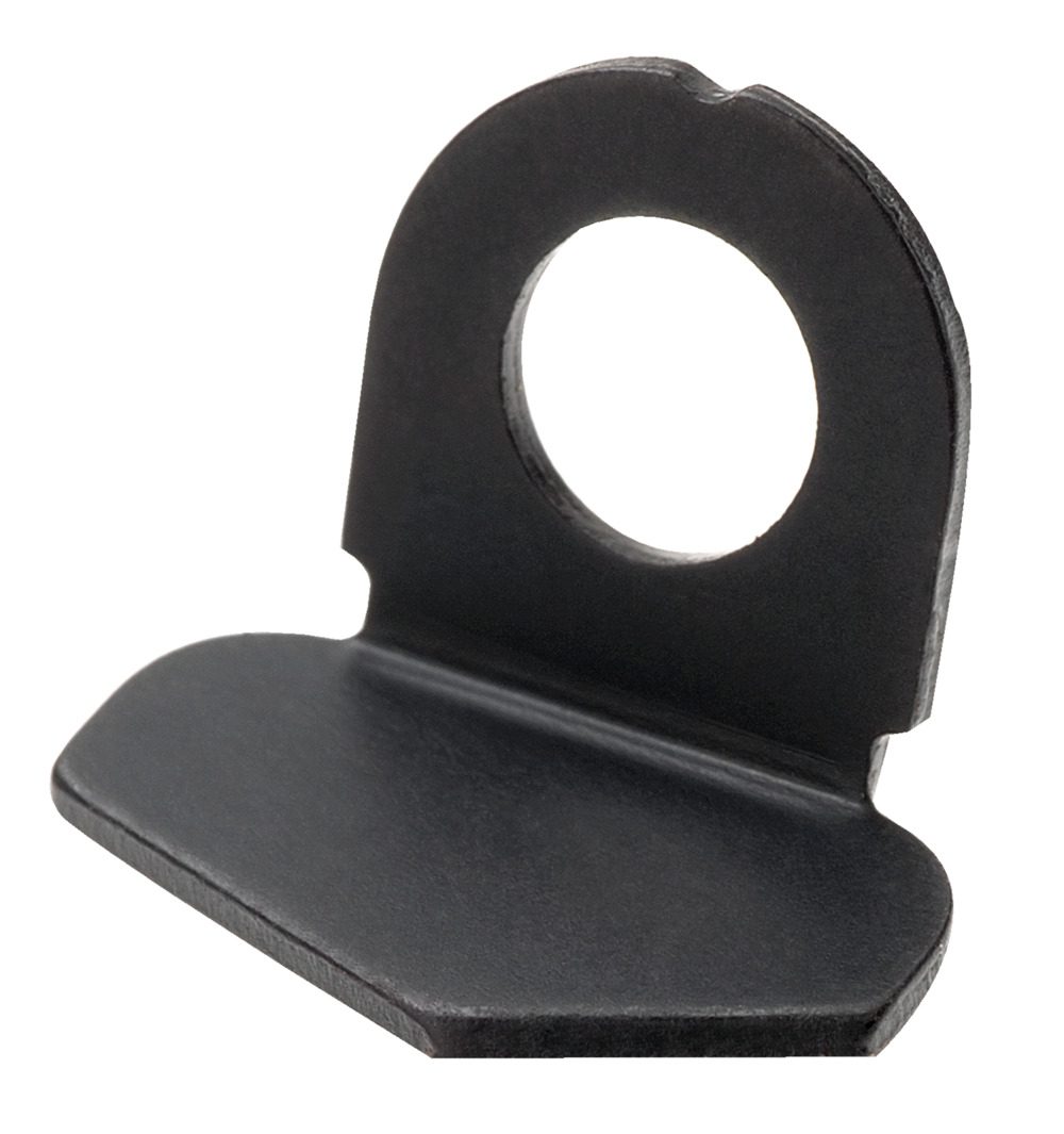 Lưỡi thay thế cho kìm tước dây KAIMAN